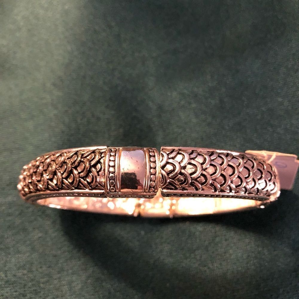 Stretch bracelet - Picture 3 of 3